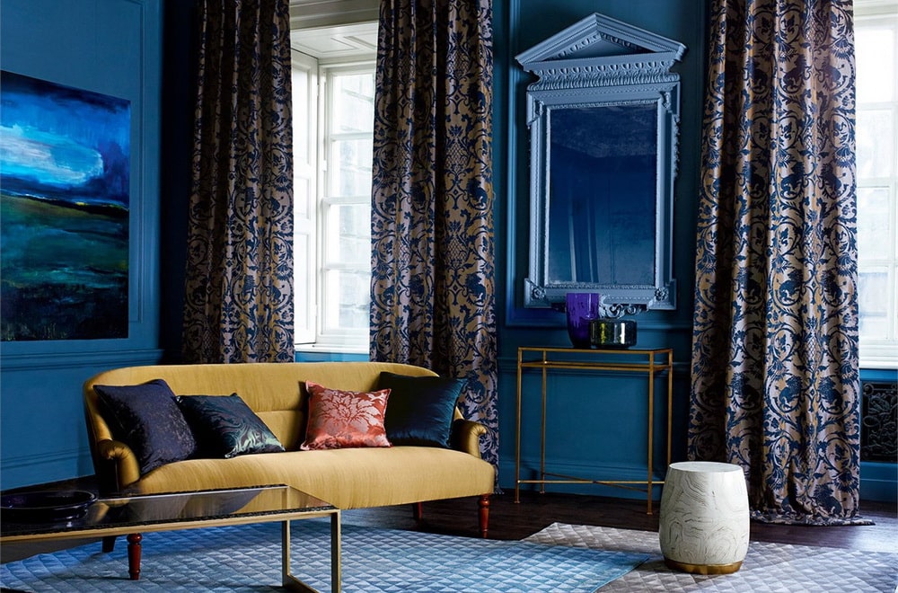 Zoffany