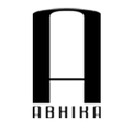 Abhika
