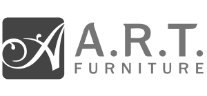 A.R.T. Furniture