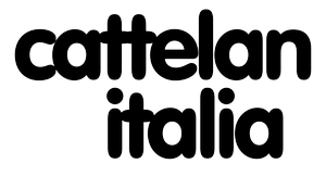 CATTELAN ITALIA