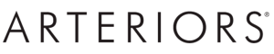 Arteriors