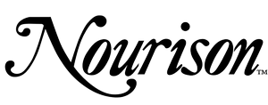 Nourison