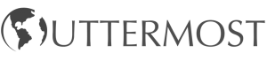 Uttermost