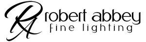 Robert Abbey