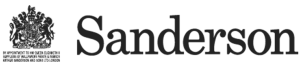 Sanderson