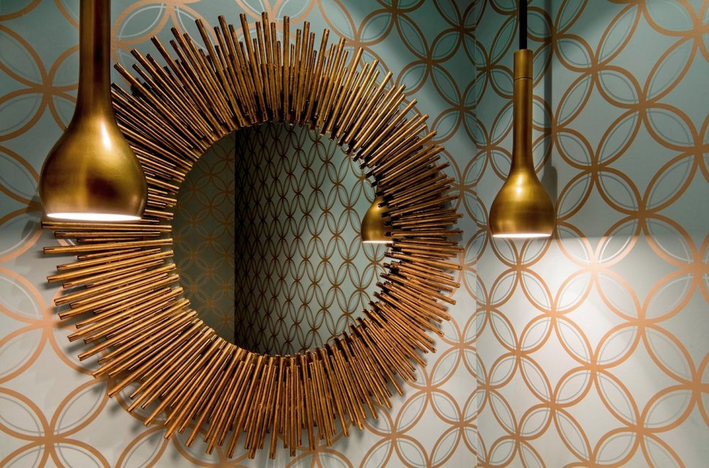 Arteriors