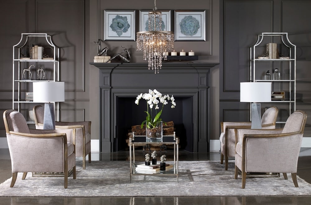 Uttermost