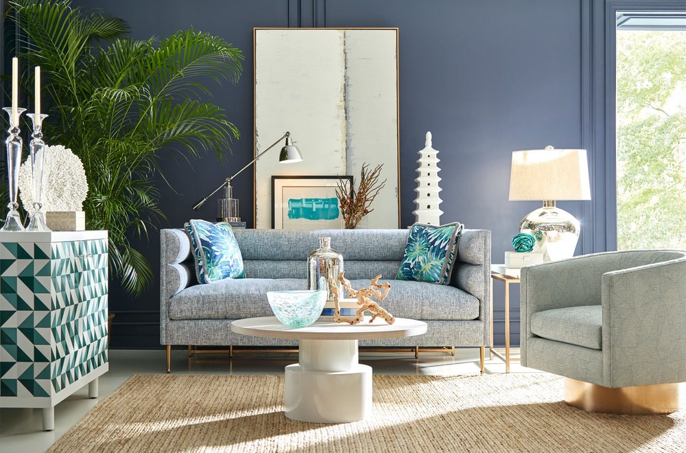 A.R.T. Furniture