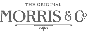 Morris&Co